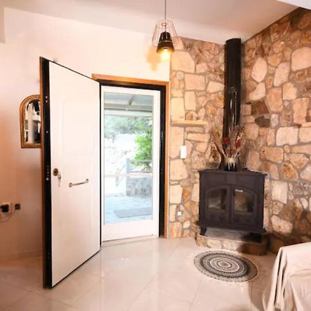 Sarti View House Exterior foto
